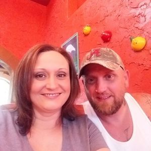 Meet your Posher, Mandy